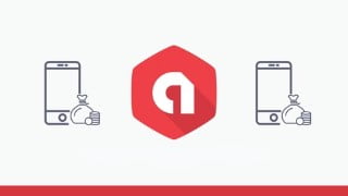 How to Put Ads Into Your Apps - AdMob - Xcode, Swift, iOS