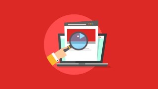 How to Rank Videos on YouTube & Google First Page