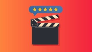 How To Rank YouTube Videos In a Few Seconds Flat