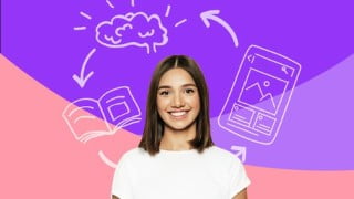 How to Rapidly Design and Test Your Product Idea in 5 days