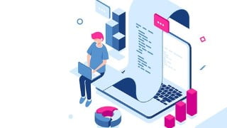 How to Read Audit Report