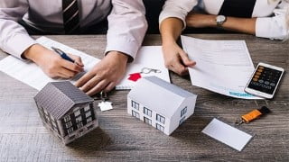 How to read CIBIL Report