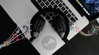 How to read music sheet DRUMS