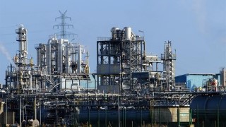 How To Read Piping and Instrumentation Diagrams Made Easy