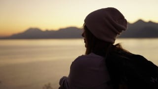 How to recover from a devastating breakup - LiveTalent