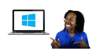 How to repair your computer in 10 Easy Steps