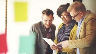 How To Run Your Business Website and Manage Your Web Vendors