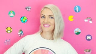 How to Save the World with Gamification, Behavior & Data Viz