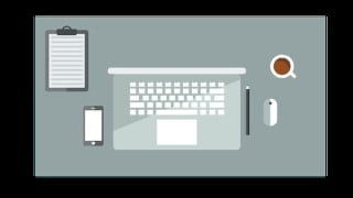 How to Secure Oracle WebLogic 12c