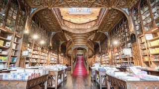 How to Self-Publish any Book or Ebook!