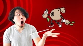 How to sell 50-100 units of your product montly