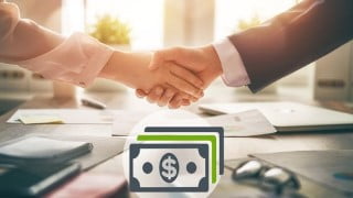 How To Sell a Business