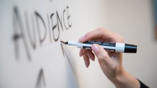 How To Sell Anything To Anyone Using Mind Techniques