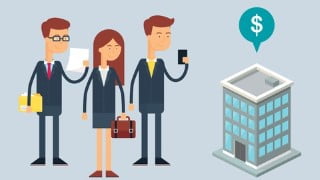 How to Sell Anything to Anyone