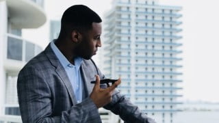 How To Sell Anything
