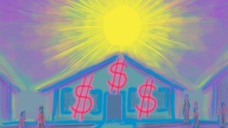 How To Sell in a Retail Store