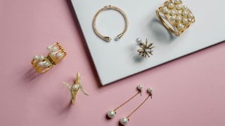 How to sell Jewellery online successfully?