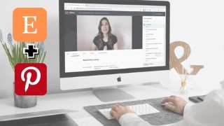 How to Sell Printables On Etsy & Market Them On Pinterest