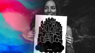 How To Sell Your Art Online With ETSY