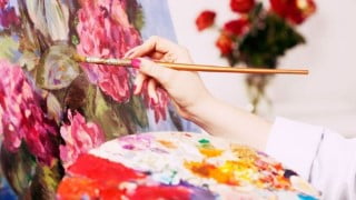 How to Sell Your Art Online