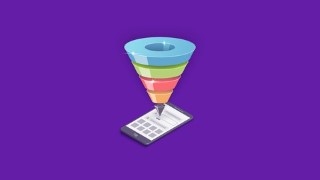 How To Setup Automated & Evergreen Funnels - 7 Courses In 1