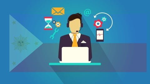 How to Smartoutsource Your Virtual Assistant
