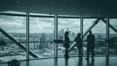 How to Solve Problems Like Top Business Consultants