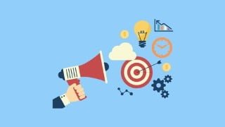 How to Start a Marketing Ad Agency