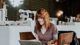 How to Start a Online Sales Career From Home