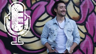 How to Start a Podcast - Podcasting for Beginners