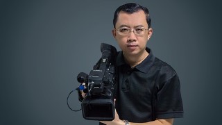 How to Start a Successful Corporate Videography Business