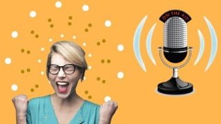 How To Start A Talkshow Online To Build Your Personal Brand