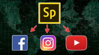 How To Start A Video Marketing Agency With Adobe Spark