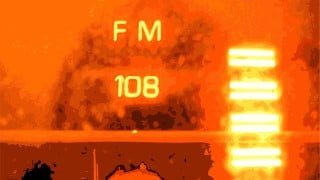 How to Start A Web Radio Station For Free