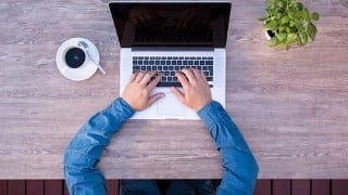 How To Start Affiliate Marketing | Affiliate Marketing Intro