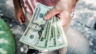 How To Start and Earn Income With Import/Export Business