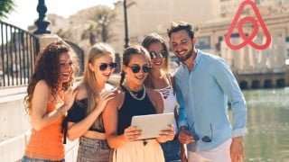 How to Start and Host a Successful Airbnb Experience