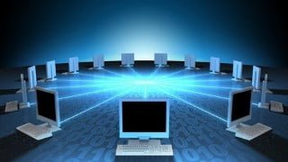 How To Start Green Home Computing