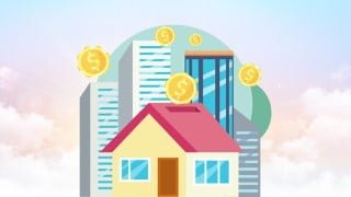 How to Start Investing in Real Estate