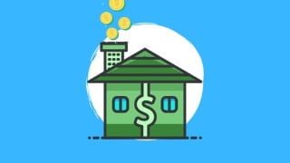How to Start Making Money Fast in Real Estate