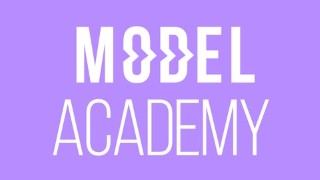 How to start modeling: Model Academy