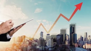 How To Start Profitable Property Management Company?