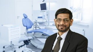 How to Start Your Dental Practice in Three Months From Now.