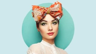 How to Start Your Own Hairbow Business