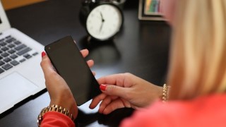 How To Stop Your Procrastinations And Being More Productive?