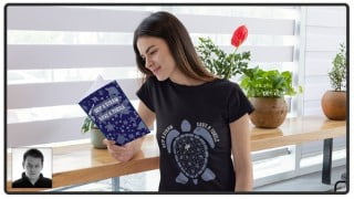 How To Succeed at Print On Demand - Merch By Amazon & Beyond