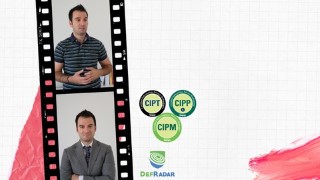 How to succeed in a Data Protection Officer Role (GDPR DPO)