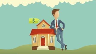 How to Successfully Advertise Your Rental Property