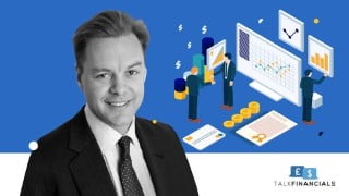How to Talk Finance