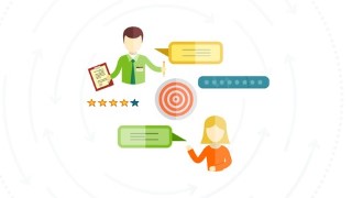How to Turn Prospects into Customers with Act